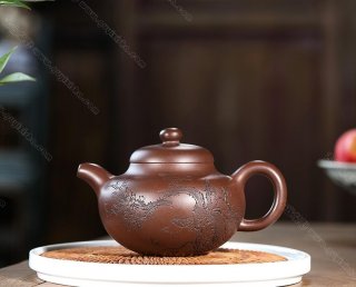 柿圓  柿圓