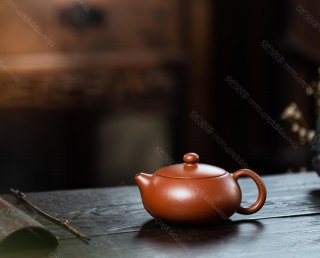 扁西施  扁西施