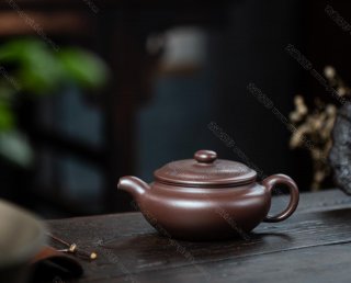 扁腹  扁腹