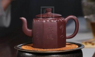 《菱韻八方》  《菱韻八方》