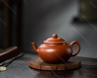 全手工宮燈  全手工宮燈