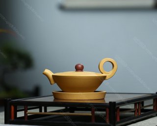 鴻運(yùn)當(dāng)頭  鴻運(yùn)當(dāng)頭