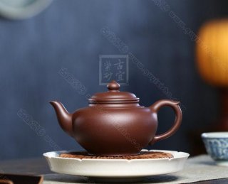 《笑櫻》  《笑櫻》