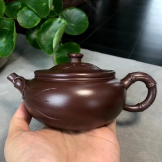 竹報平安  竹報平安