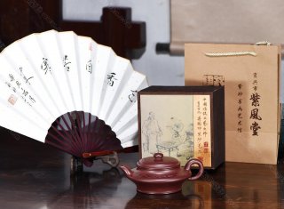 梅花虛扁  梅花虛扁