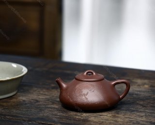 石瓢  石瓢