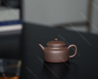 劍流德鐘  劍流德鐘