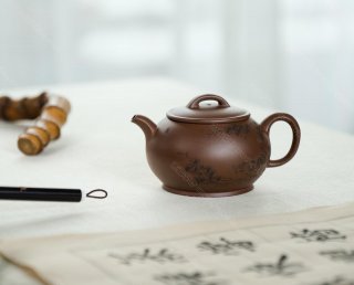 新品  新品