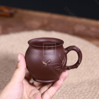 《玉蘭杯》  《玉蘭杯》
