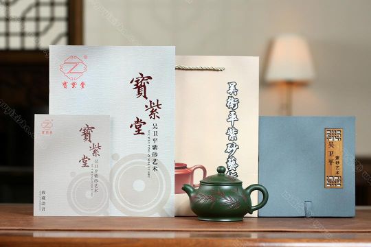 潘壺  潘壺