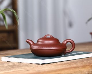 心經(jīng)線圓  心經(jīng)線圓