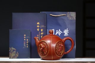 富貴喜樂  富貴喜樂