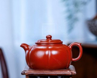 《花瓣連心》  《花瓣連心》