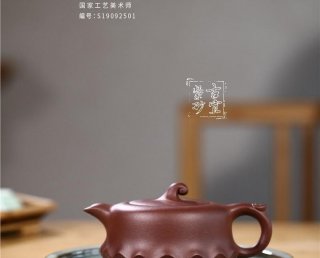 《水浪》  《水浪》