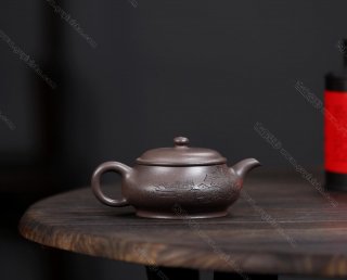 明爐  明爐