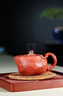 《安居樂(lè)業(yè)》