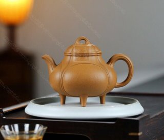 《心生蓮花》  《心生蓮花》