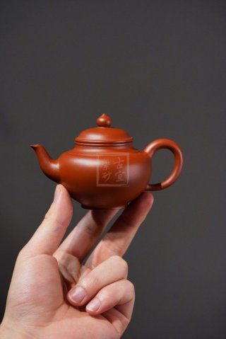 《笑櫻》  《笑櫻》
