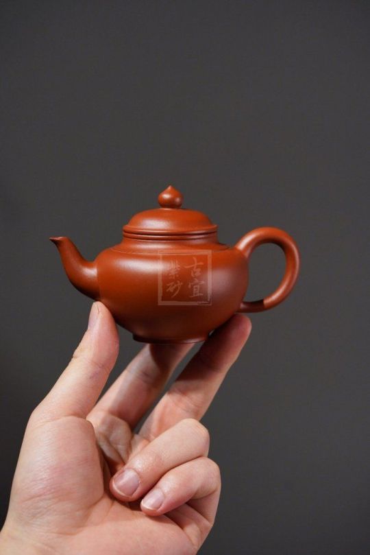 《笑櫻》  《笑櫻》