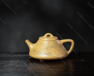 純手工子冶  純手工子冶