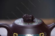 吉財(cái)