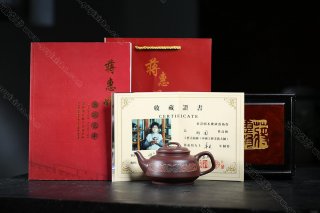 鑲銀—砂圓  鑲銀—砂圓