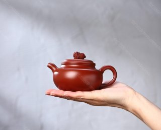 仿古  仿古