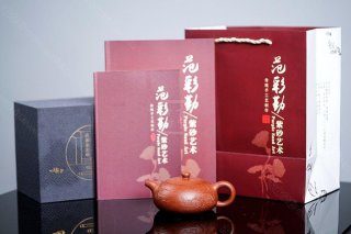《扁珠》  《扁珠》