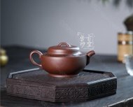 《潤(rùn)玉》