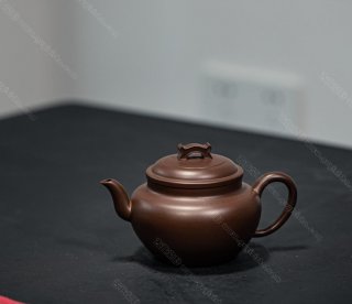 牛氣沖天  牛氣沖天