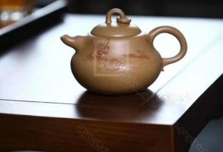 《葫蘆》  《葫蘆》