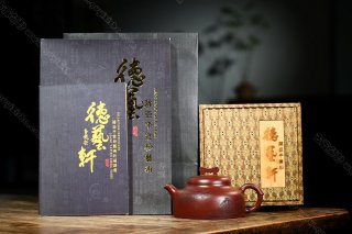 高枕無憂  高枕無憂