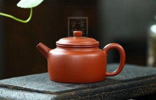 《德鐘》  《德鐘》