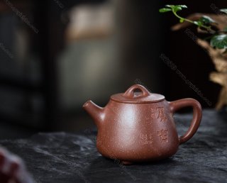 高石瓢  高石瓢