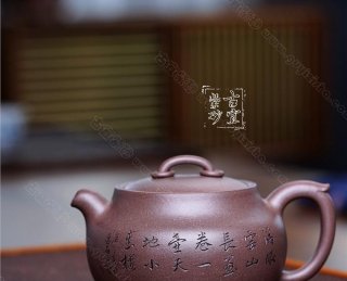 《雙環(huán)》  《雙環(huán)》
