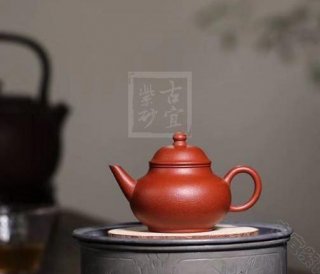 《芭樂水平》  《芭樂水平》