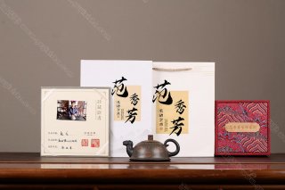 龜龍  龜龍