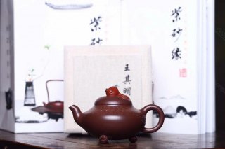 《金玉滿堂》  《金玉滿堂》