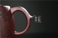《浩然獨(dú)存》