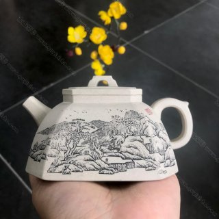 怡然八方  怡然八方