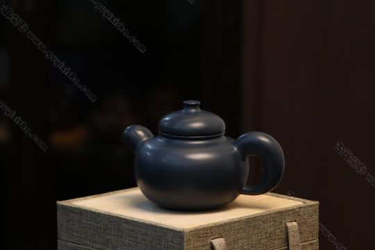 全手工道洪葫蘆  全手工道洪葫蘆