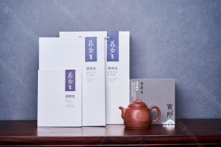 秦權  秦權