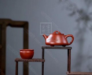 《石瓢》  《石瓢》
