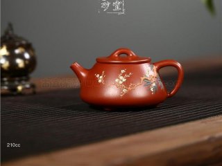 《迎霜傲雪》  《迎霜傲雪》