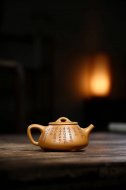江南好，風景舊曾諳【平蓋子冶】