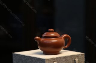道洪掇只  道洪掇只