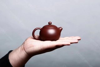 西施  西施