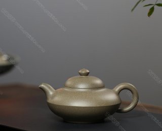合歡  合歡