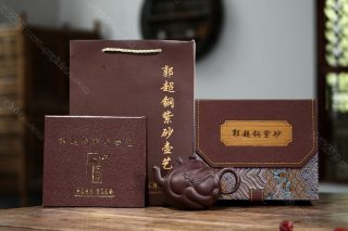 魚化龍  魚化龍