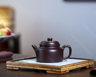 德鐘  德鐘